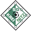 SG Kreinitz