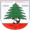 SV Röderau-Bobersen II