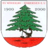 SV Röderau-Bobersen