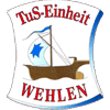 TuS Einheit Wehlen