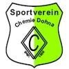 SV Chemie Dohna