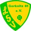 Wappen von LSV Gorknitz 61