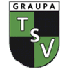 Wappen von TSV Graupa