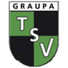 TSV Graupa