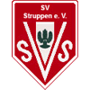 SV Struppen