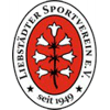 Wappen von Liebstädter SV
