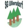 SG Ullersdorf