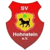 Hohnsteiner SV