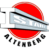 BSG Stahl Altenberg