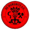SG Wurgwitz II