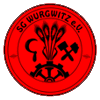 SG Wurgwitz