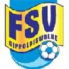 FSV Dippoldiswalde