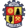 SG Motor Freital