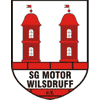 SG Motor Wilsdruff II