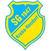 SG Kreba-Neudorf II