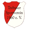 Trebuser SV 1960 II