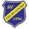 SV Trebendorf