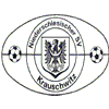 NSV Krauschwitz