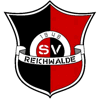 SV 48 Reichwalde
