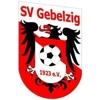 Wappen von SV Gebelzig 1923