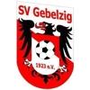 SV Gebelzig 1923 II