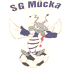 Wappen von SG Mücka