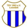 TSV 1863 Lobstädt