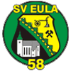 SV Eula 58 II