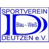 SV Blau-Weiß Deutzen II