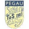 TuS Pegau 1903