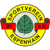 SV Espenhain 91 II