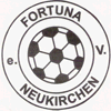 SV Fortuna Neukirchen