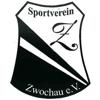 SV Zwochau