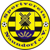 SV Naundorf