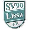 SV 90 Lissa