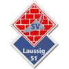 SV Laußig 51