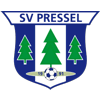 SV Pressel 1991