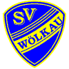 SV Wölkau