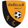 FC Delitzsch 2010 II