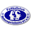 FC Hohenprießnitz 97