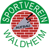 SV Aufbau Waldheim