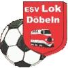 ESV Lok Döbeln