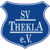 SV Leipzig-Thekla