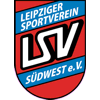 Leipziger SV Südwest