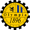 SG Olympia 1896 Leipzig