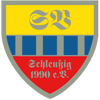 SV Schleußig 1990 II