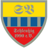 SV Schleußig 1990