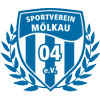 SV Mölkau 04