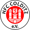 HFC Colditz