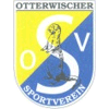 Otterwischer SV